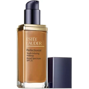 Estee Lauder Perfectionist Youth Infusing Serum Makeup 5W2 Rich Caramel Neu im Karton - Bild 1 von 3
