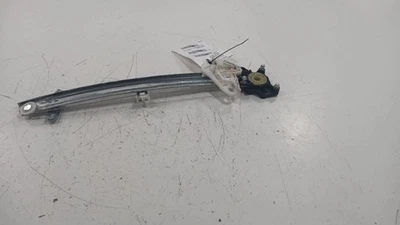 Regulador de la ventana delantera izquierda del conductor sedán de pista para Honda Civic 16-19 Foto 1 de 4