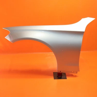 MERCEDES BENZ C300 FENDER LEFT DRIVER 2015 2016 2017 C400 A2058810101 原始设备制造商 — 第 1/4 张图片