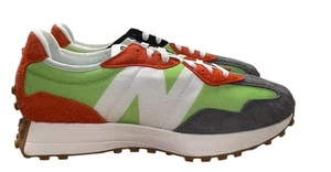 New Balance 327 OG Men’s Size 13 Casual Retro Shoe Multicolor Running Sneaker - Picture 1 of 9