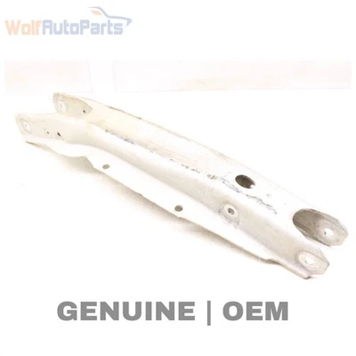 2020 MERCEDES-BENZ CLA45 AMG - REAR Lower Control ARM 2473523700 - Image 1 of 4