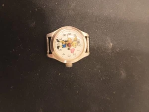 swatch watch women - Picture 1 of 13