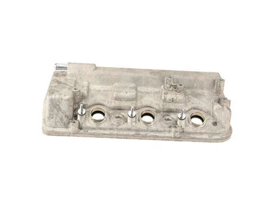 Cubierta de válvula trasera genuina 21258SWBH 2010 2009 2011 para Honda Odyssey 2008-2017 Foto 1 de 2