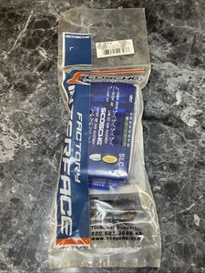 SCOSCHE SLC4 Car Stereo Speaker 4-Channel Audio Lineout Converter No More STATIC - Picture 1 of 5