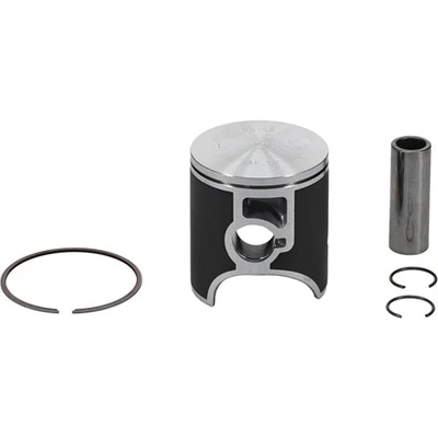 New Vertex Piston Kit for Husqvarna TC 85 (14-18) 24212A - Image 1 of 4
