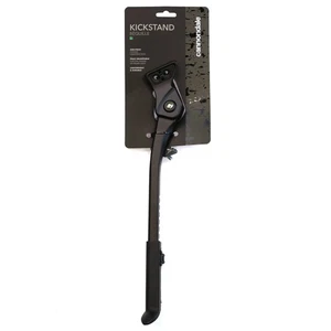 Cannondale Si Quickstand Rear Mount Kickstand V3 CP1619U10OS - Bild 1 von 3