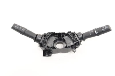 2018–2025 HONDA ODYSSEY ПРИБОРНАЯ ПАНЕЛЬ РУЛЕВАЯ КОЛОНКА КОМБИНИРОВАННЫЙ ПЕРЕКЛЮЧАТЕЛЬ УПРАВЛЕНИЯ ИЗГОТОВИТЕЛЬ ОБОРУДОВАНИЯ - Изображение 1 из 4