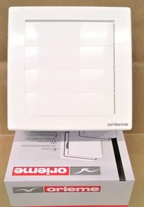 KIT VETRO PER ASPIRATORE ECOIDALE ORIEME FWA 10 - Foto 1 di 3