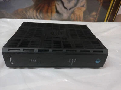 AT&T Arris BGW210-700 Broadband Gateway WiFi Modem Router - Image 1 of 4