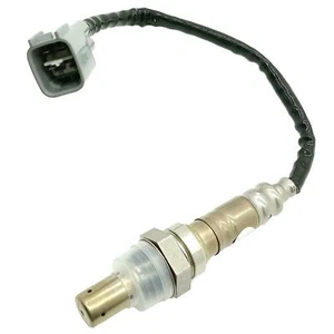Air Fuel Ratio Oxygen O2 Sensor Front Right For 2001-2003 Toyota RAV4 234-9028 - Bild 1 von 5
