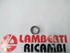 14771-40F00-000 Guarnizione marmitta SUZUKI GSX-R GSX R 1000 2001 2002 2003 2004 - Foto 1 di 2