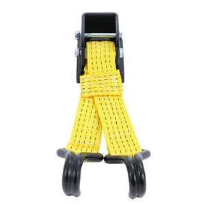 A.T Farm Jack Wheel Lifting Attachment