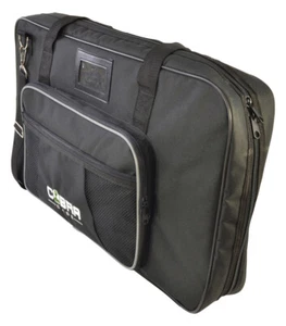 Padded Bag for Mixers & Controllers - 620 x 350 x 90mm - Picture 1 of 9
