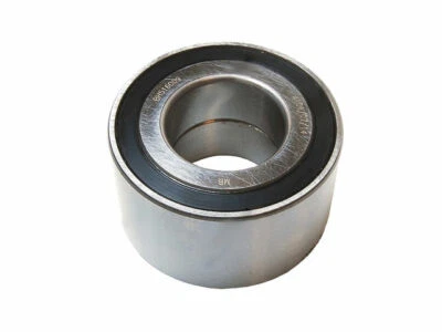 Cojinete de rueda trasero para Kia Sorento 2003-2009 92937KY 2008 2004 2005 2006 2007 Foto 1 de 2