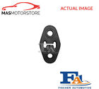 EXHAUST HANGER MOUNTING SUPPORT CENTRE FA1 723-902 P NEW OE REPLACEMENT