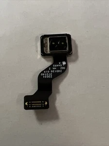 OEM Lidar Scanner Sensor Flex Cable Replacement For iPhone 15 Pro Pro Max - Picture 1 of 2
