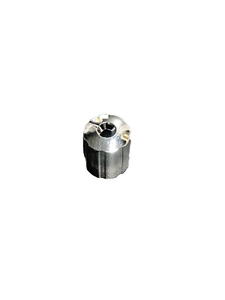 Iwata LS400 WS400 Fan Adjustment Knob 93505471 Supernova - Bild 1 von 1