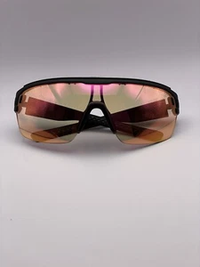 Adidas Sportsonnenbrille ad05 mit phototropen Vario Gläsern - Bild 1 von 5