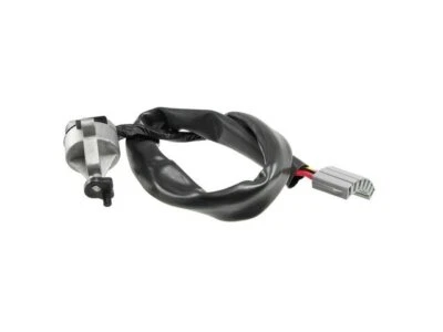 For 1978-1987 Dodge Ramcharger Ignition Switch Wells 98943GHVP 1979 1980 1981 - Image 1 of 2