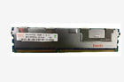 SK Hynix 8GB DDR3 PC3L-10600R 2Rx4 RAM ECC Server Memory 1333MHz