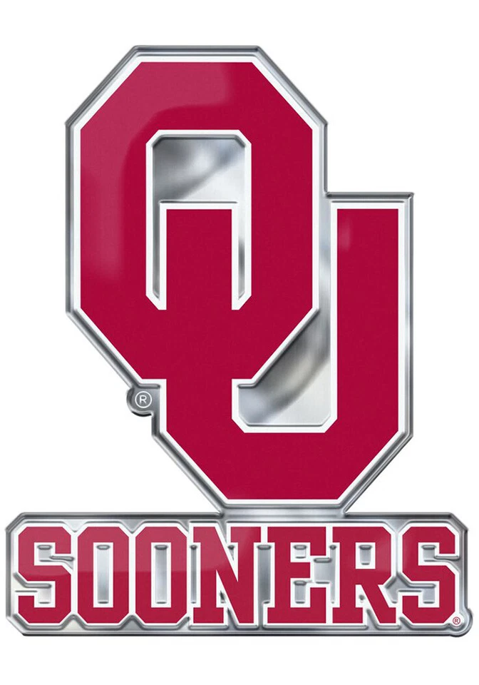 OKLAHOMA Sooners ALUMNI w/ JERSEY, AUTO, RCs - YOU CHOOSE - 10+ FREE S/H - Image 1 of 1