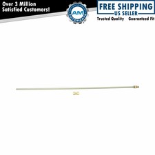 Dorman 800-157 Steel Fuel Line Repair Kit for Cadillac Chevy GMC Geo Buick Olds