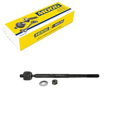 MOOG Steering Tie Rod End Front Inner For 2005-2010 Scion tC - Image 1 of 3