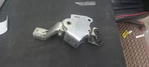 1969 z28 camaro FIREBIRD HURST SHIFTER GM ORIGIONAL - Bild 1 von 9