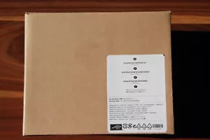 Stampin’Up! Designer Tin of Cards Project Kit with Striped Tin 141651 - New - Picture 1 of 3