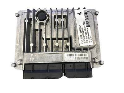 Unidad de módulo de control de transmisión automática Ferrari California 2010-2016 tracción trasera 4,3 L Foto 1 de 4