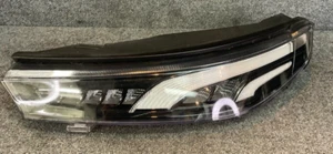 Luz diurna LED izquierda Hyundai Palisade 💡 OEM 2020-2022 #92207S8010 - Imagen 1 de 24