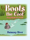 Boots the Coot.New 9781453556931 Fast Free Shipping<|