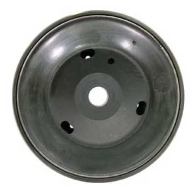 Equilibrador armónico de motor para Pontiac Bonneville 1993-1994, Trans Sport DAYCO PR Foto 1 de 4