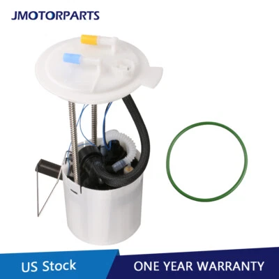 1x Fuel Pump Assembly For Ford Escape Mercury Mariner Mazda Tribute SP2391M - Image 1 of 4