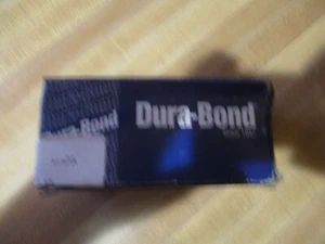 Dura-Bond Bushing Kit, RE7R01A/JR710E (7 Spd RWD)(Contains 7 Bushings) 2008-Up - Picture 1 of 2
