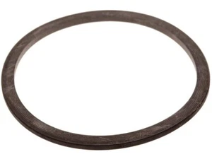 For Buick LeSabre Auto Trans Accumulator Piston Seal AC Delco 17847CMJQ - Picture 1 of 2