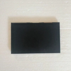 Nuovo schermo display 7 pollici per Hyundai 96160-G2000 96160-G7400 96160-G2250 - Foto 1 di 1
