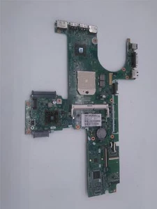 Hp compaq 6555b Motherboard 613397-001 FAULTY, NO VIDEO - Bild 1 von 4