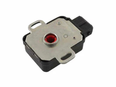 Sensor de posición del acelerador Walker 78165XB 1985 1986 para Nissan 300ZX 1984-1989 Foto 1 de 2