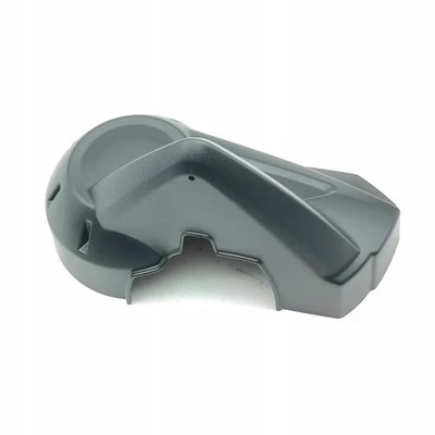 Cover Strumentazione Cruscotto T2306557, Triumph Speed Triple/Street Triple - Imagem 1 de 3