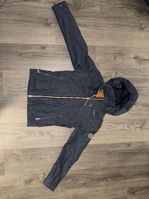 Chaqueta Pikeur Mujer Milena Frantisi Talla 34 EE. UU. 6 Cabalgatas  Foto 1 de 4