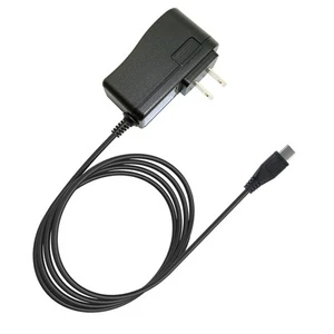 EU Netzteil Ladegerät Ladekabel für Tap Alexa PW3840KL - Afbeelding 1 van 2