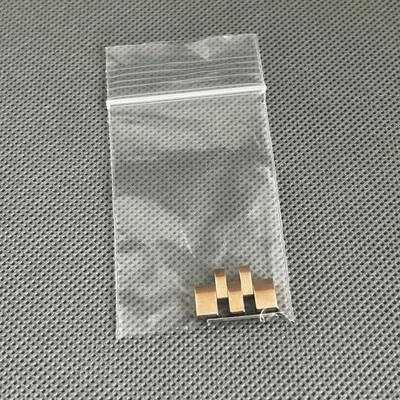 Michael kors Link & Pin For Watch MK-5026 Rose Gold 18mm S.Steel MK5026 Original - Image 1 of 4