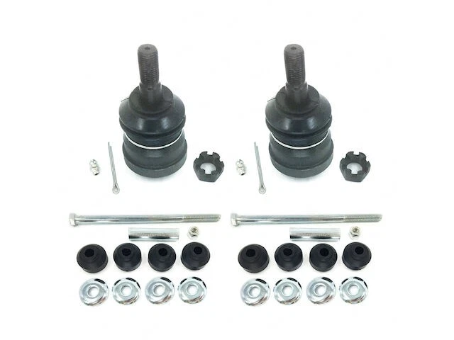 Kit de junta esférica SKP 92BW36K compatível com Buick Skylark 1975-1978 - Imagem 1 de 1