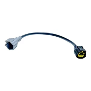 Knock Sensor Wire Hanress Connector Fits Almera Frontier Sentra Xterra 2000-2004 - Picture 1 of 10