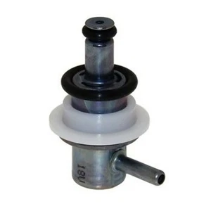 NIB Yamaha OEM 115-200-225-250-300-350 Pressure Regulator Fuel 6CB-13906-01-00 - Picture 1 of 8