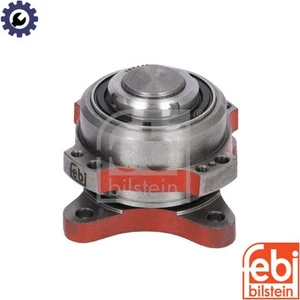 HUB ENGINE COOLING FAN WHEEL 183448 FOR VOLVO FH16/II/III 9900 9700 B13 16.1L T - Picture 1 of 9