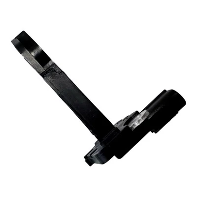 22752508 Mass Air Flow Sensor 8 Pin Fits Vauxhall Opel Antara Insignia, Captiva - Image 1 of 4
