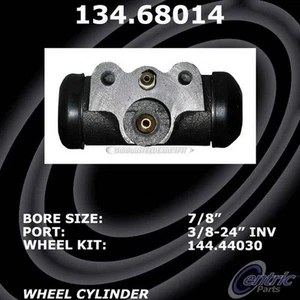 Centric Brake Slave Cylinder For International Scout 1961-1968 - Bild 1 von 3
