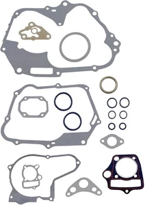 Engine Cylinder Gasket Set Go Kart Dirt Bike ATV Quad 110cc Chinese 19pc set - Picture 1 of 7